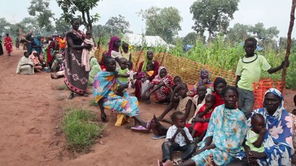 Public health surveillance