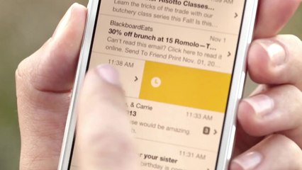 Vectone Mobile Reviews - Mailbox