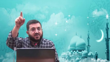 Bu sorulara nasıl cevap verirsin?Ubeydullah Arslan