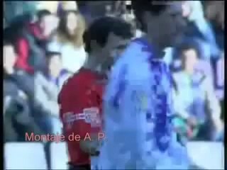 Gol Dario Silva en 7 segundos