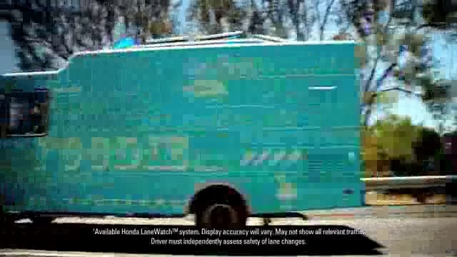 Honda Accord dealer Clarksville, TN | Honda Accord Dealership Clarksville, TN