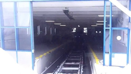 Motivierende Erfolgszitate: Bleiben Sie dran und erreichen Sie Ihre Ziele 💪