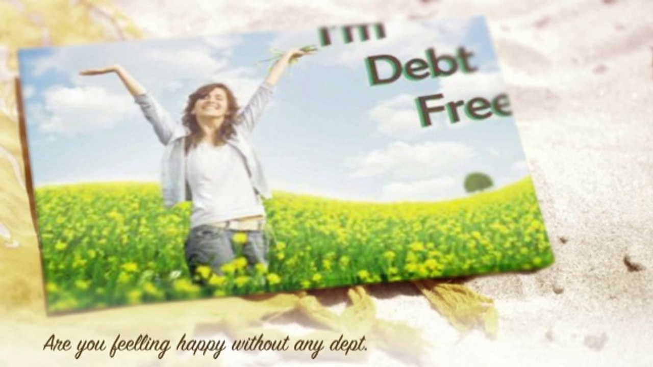 Payday Loan