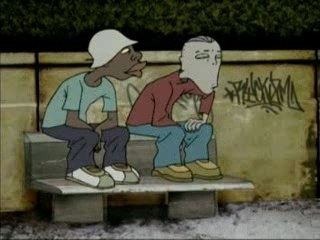 Remake Arabe-Maroc-Lascar 6 tberguigue