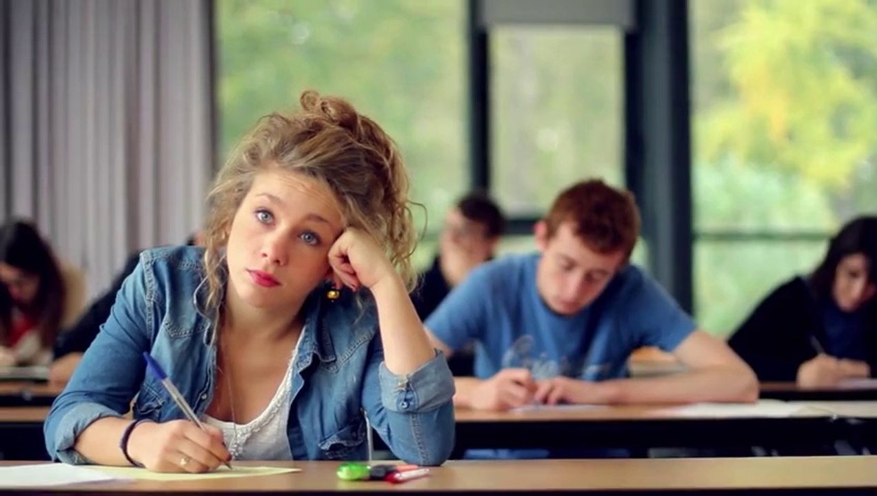 Je suis donc je pense