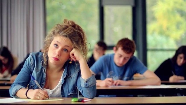 Je suis donc je pense