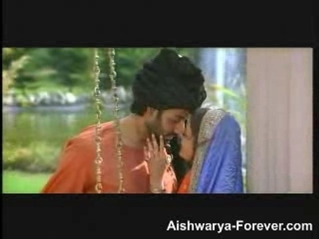 Umrao Jaan - Behka Diya Hamein