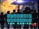 Starship Troopers The Series / Roughnecks: Starship Troopers Chronicles Intro
