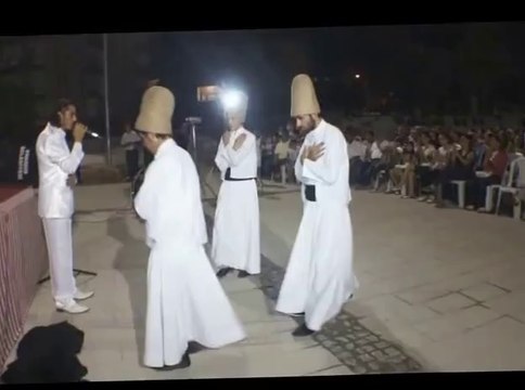 GRUP HAZEL SEMA 2 0 507 918 66 63