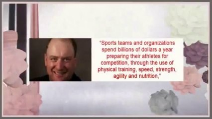 Roy Kessel Philanthropy