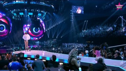 Le phénomène Miley Cyrus étudié à l’université !