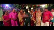 Mon Bojhe Naa - Chirodini Tumi Je Amar 2 - Arjun Chakraborty - Arijit Singh - 2014