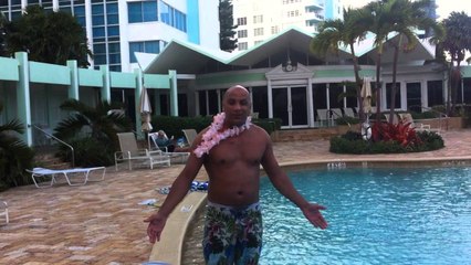 Morsay : J'ai des restaurants en Algérie, un hammam, un bateau, des voitures...