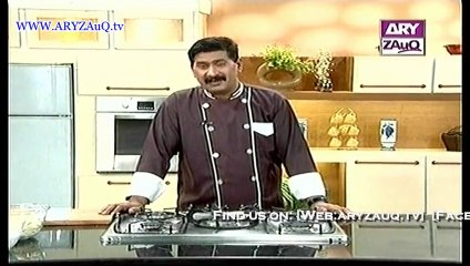 Kuch Meetha Kuch Namkeen, 27-03-14, Jelly Qalaqand