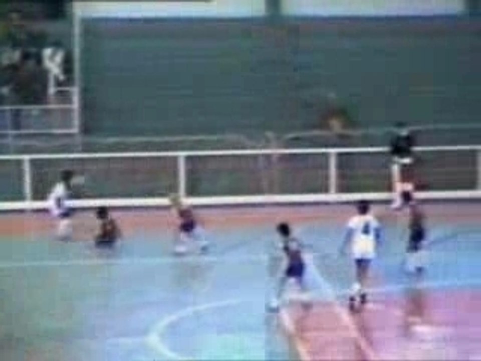 Pub Ronaldinho