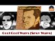 Jerry Lee Lewis - Cool Cool Ways (Sexy Ways) (HD) Officiel Seniors Musik