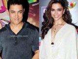 'Shuddhi' Romance: It's Aamir Khan for Deepika? | Hindi Cinema Latest News | Ranveer, Kareena