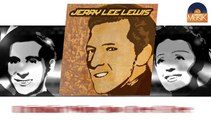 Jerry Lee Lewis - Frankie and Johnny (HD) Officiel Seniors Musik