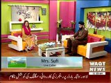 Salam Pakistan 28 March 2014 (Part2)