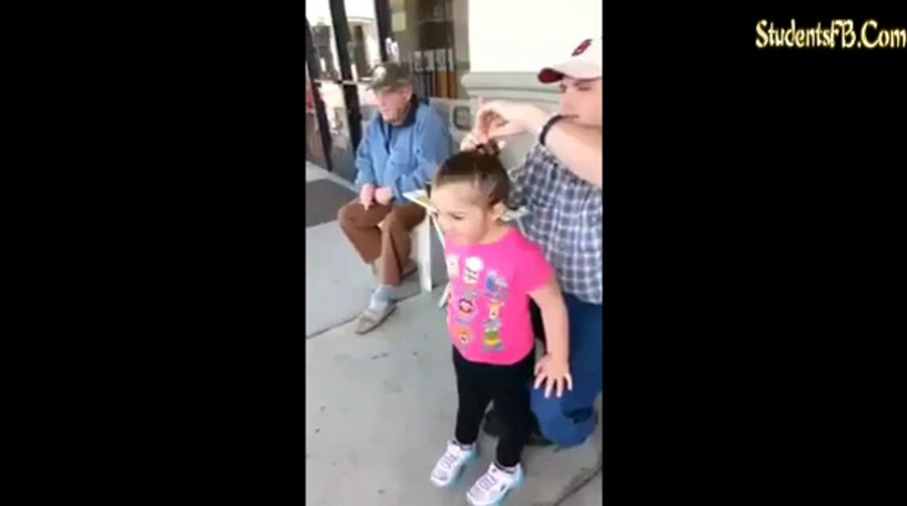 An Idea by Father