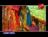 NADEEM MIRANI - MEHNDI SAN TU MUHENJO NALO - AFTAB ALI 377