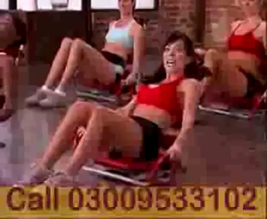 AB Twister in Islamabad. Call 03009533102