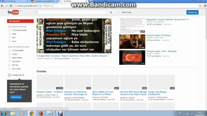Youtube Dns Değiştirme
