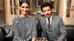 Ranbir Should Never Think Of Dating Sonam, Says Father Anil Kapoor – Koffee With Karan Season 4