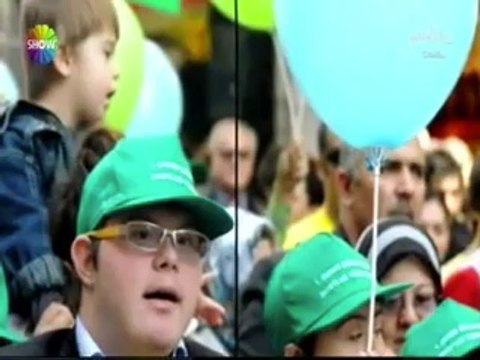 Mustafa Karataş Gülben Programında Yüz Gençleştirme ve Selülit Tedavilerini Anlattı