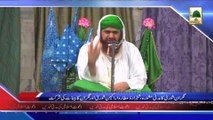 (News 04 March) Nigran e Shura Ka Madani Mashwara