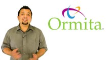 Ormita and Service Providers
