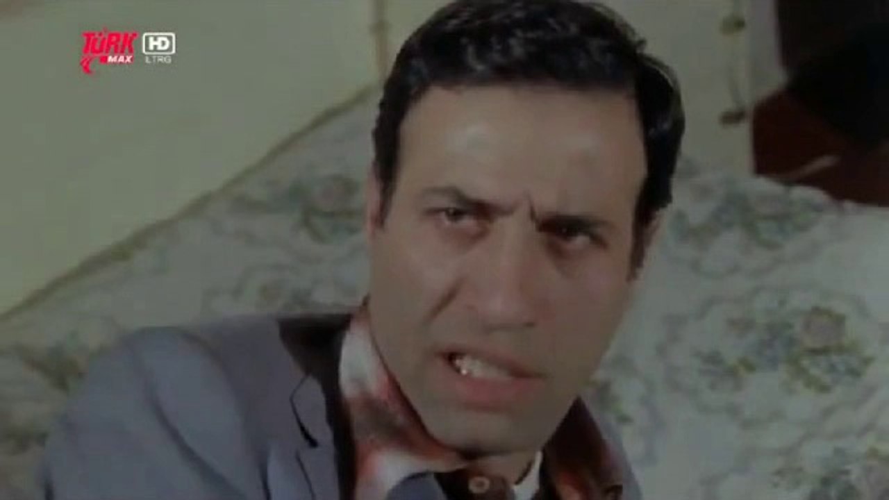 Yarısert