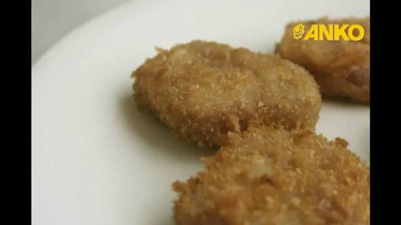 SUSAMLAMA-PEKMEZLEME-KAPLAMA-ANKO GIDA