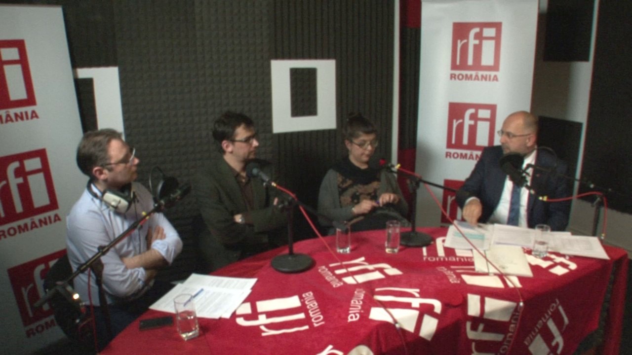 Cultura: misiune imposibilă