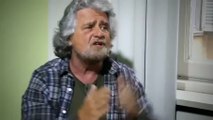 La rassegna stampa di Beppe Grillo 28/03/14