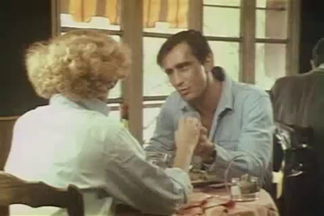 Les ripoux (1984)