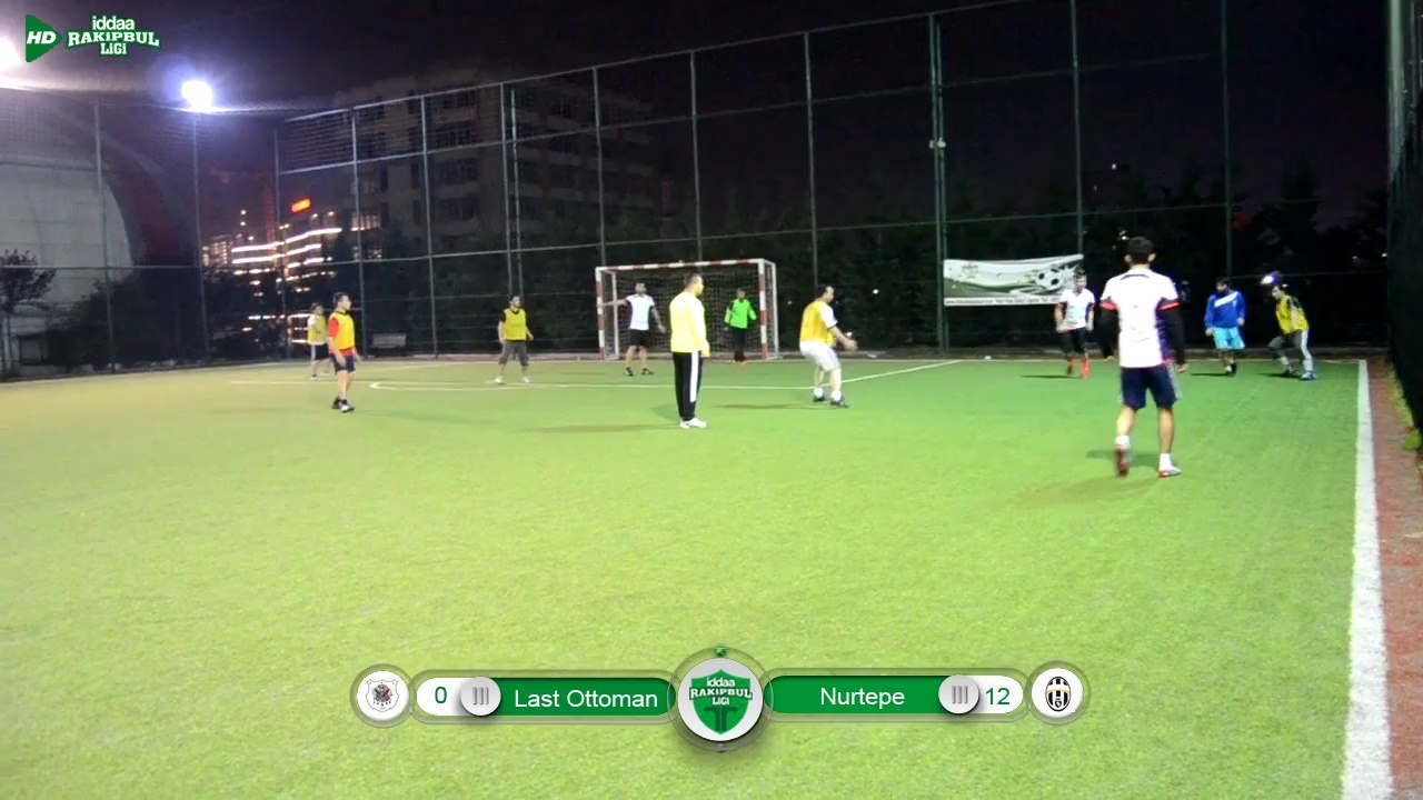 last ottoman-nurtepe