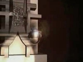 Music Instructor - Electric City