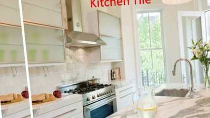 Statuario Marble Wholesale in USA - Marmi Di Carrara