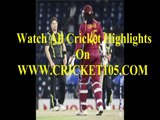Australia vs West Indies Highlights T20 World Cup (28th March 2014)