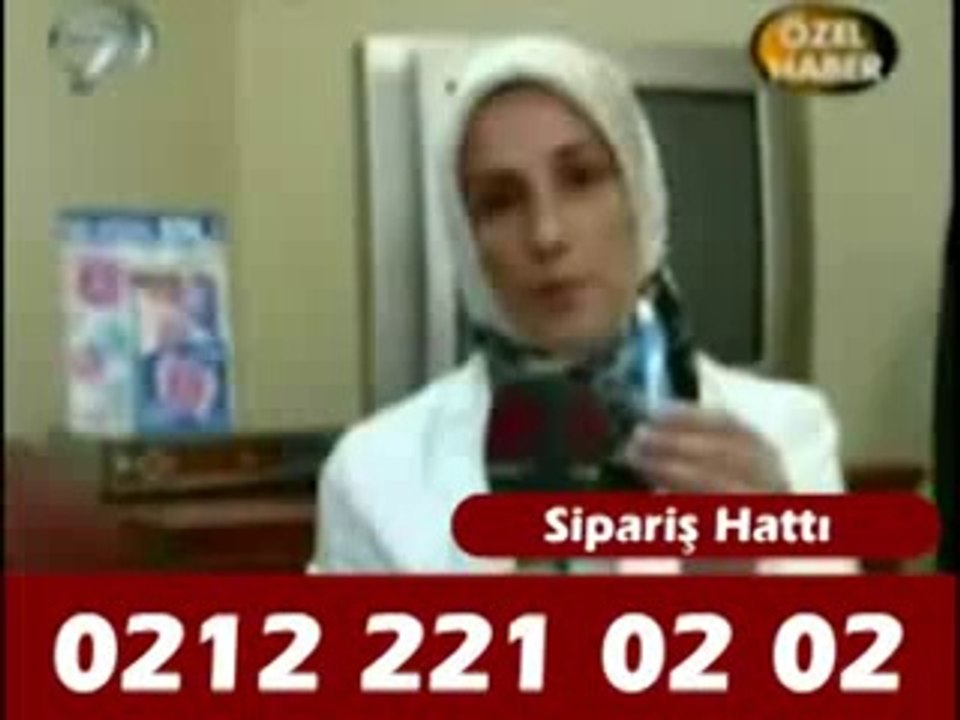 FootCare