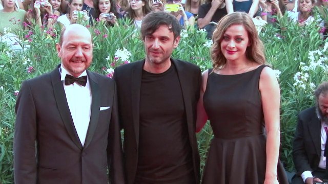 الازمة الاقتصادية في اليونان انعشت قطاع السينما