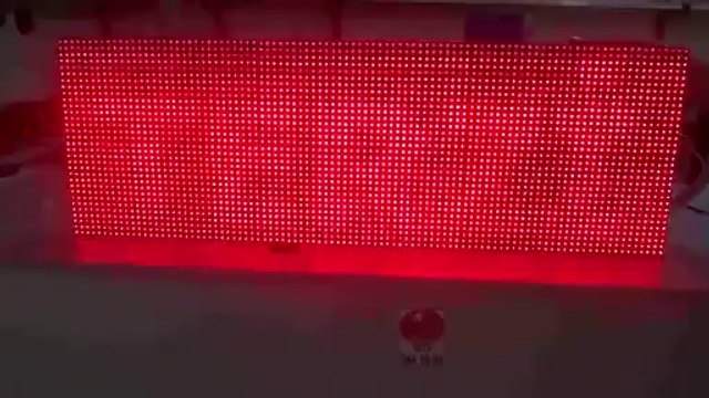 KAYAN YAZI KONYA -KARAMAN- NEVŞEHİR- AFYONKARAHİSAR -NİĞDE- AKSARAY -BOLU-ÇORUM- ANTALYA-MERSİN -