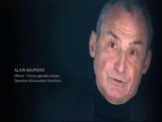 Sept Jours à Kigali  - extrait 2