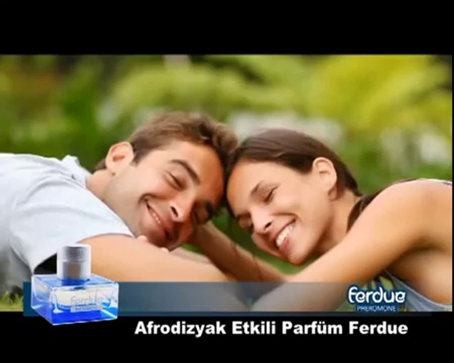 Ferdue