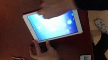 Nano Sıvı Ekran Koruyucu (Cep Telefonu, Tablet, Televizyon, Monitör, Laptop Ekranı)