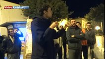 Agorà pubblica a Canosa di Puglia con Giuseppe D'Ambrosio e Davide Crippa (M5S)