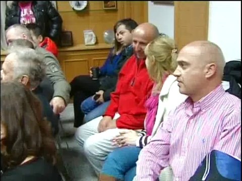 Πούλου θεματικές ενότητες Λιβαδειά