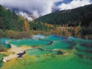 Carta de Dios para ti con amor.