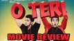 O Teri Movie Review - Pulkit Samrat, Bilal Amrohi, Salman Khan